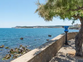 Merveilleuse villa avec terrasse, barbecue et jardin | Avec animaux autorisés - Image 2