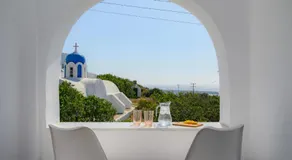 Thoè Oia Suites - Image 3