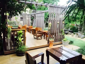 Huaymuang Apartment - Image 2