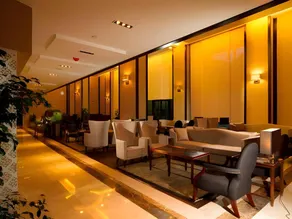 Zara Continental Hotel - Image 4