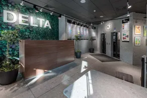 Apartment House - Delta - Image 2