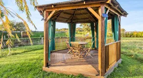 Bear House- Uk45704 - Image 3