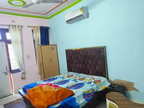 Hotel O RED ROSE HOTEL - Image 5