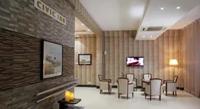 Civic Inn - Image 5