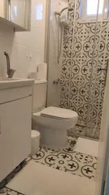 Evatatilevleri - Image 2