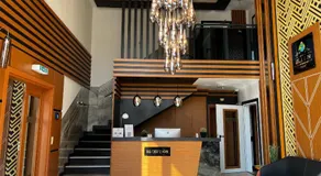 Hotel Belen Fahrenkrug - Image 3