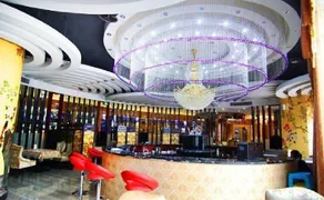 Lang Lay Boutique Hotel - Image 2
