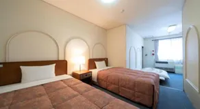Royal Hotel Uohachi - Vacation STAY 71042v - Image 2