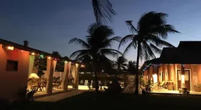 Villa Bianca Suítes - Image 3