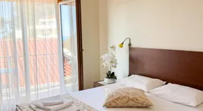 Apartments MUN Petrovac - Image 2