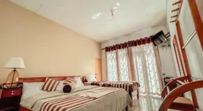 Hillcrest Haputale - Image 2
