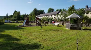 Loch Ness and Highlands holiday home - Image 5