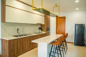 Duc Anh Bungalow - Image 5