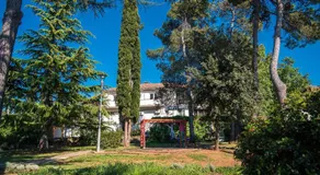 Seaside Apartments Pinezic - Image 4