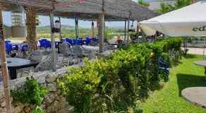 Hotel Alba-Gert - Image 4