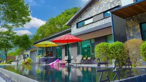 Yunduoli Homestay (Xinxiang South Taihang Baligou Scenic Area) - Image 4