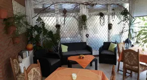 Hotel Amselhof - Image 5