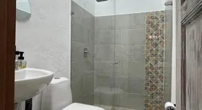 Casa el Secreto - Image 5