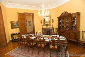 1896 O'Malley House - Image 3