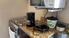 Tranquilidade - Image 4