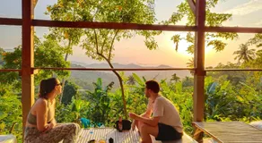 SZ Samui Glamping - Image 3