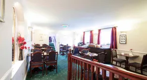 Roselawn Hotel - Image 5