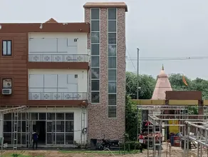 Mukhiya Garden - Image 5