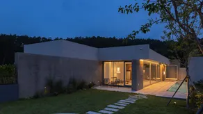 Busan Mundongsaek - Image 3