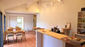 guest house annsea - Image 5