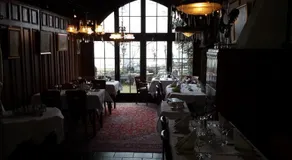 Auberge Harlekin - Image 3