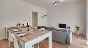 NUEVO Apartamento Centro Lleida - Image 3