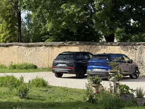 La Cour de Beaune - Image 5