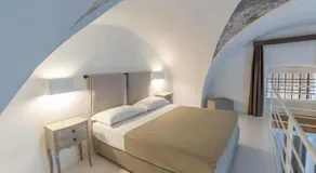 Casina Bellanova - Image 2