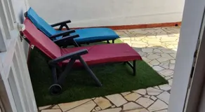 Casa Hilton - Image 3