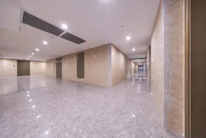 Xicheng Hotel (Shenzhen Grand Olympic Centre Stadium Longcheng Park Metro Station) - Image 3
