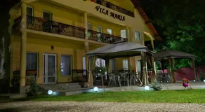Pensiunea Vila Maria - Image 4