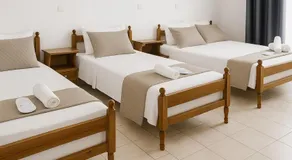 Melpos Room - Image 2