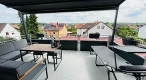 Urlaub im fränkischen Seenland - Image 5