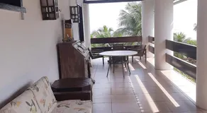 Casa de Praia Pecém - Image 4