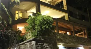 Swiss Residence Montenegro - Image 5