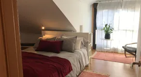 APARTAMENTO MANUEL MARIA - Image 2