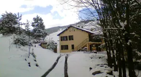 Appartement charmant avec vue sur lac et montagne – 75 m² - Image 4