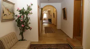 Klostergasthof Maria Eck - Image 5