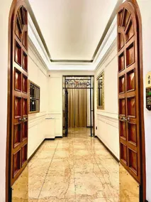 Piazza Di Spagna Prestige - Image 4