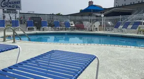 Cabana Motel - Image 4