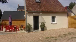 chez christophe - Image 4