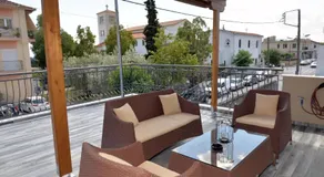 artemis apartment - Image 4