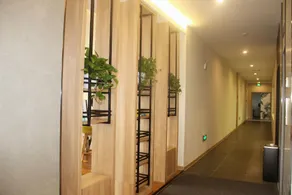 GreenTree Inn Wuxi Quanshan Center - Image 5