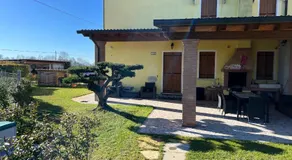 Villa Mirella - Image 3