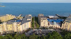 DL Apartments - Image 4